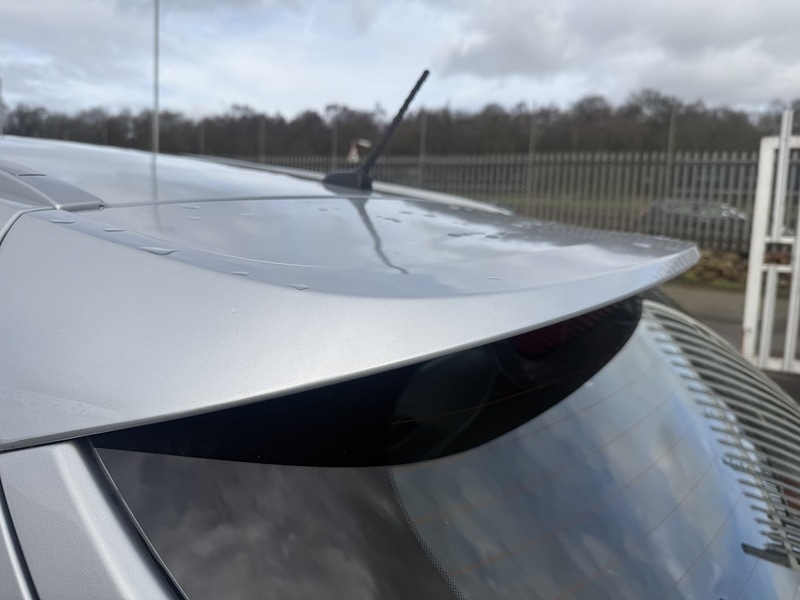 Used Hyundai i40 2012 for sale - 77655856: Photo 7