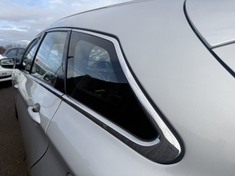 Used Hyundai i40 2012 for sale - 77655856: Photo 8