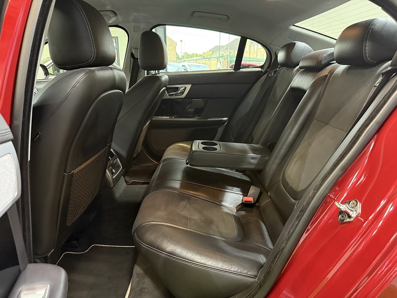 Vehicle 53