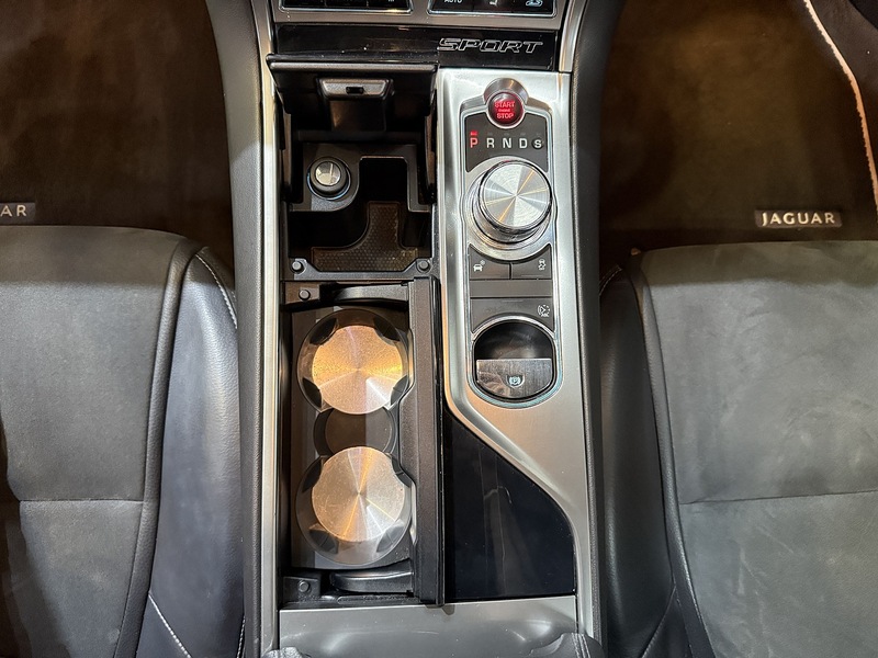 Vehicle 68