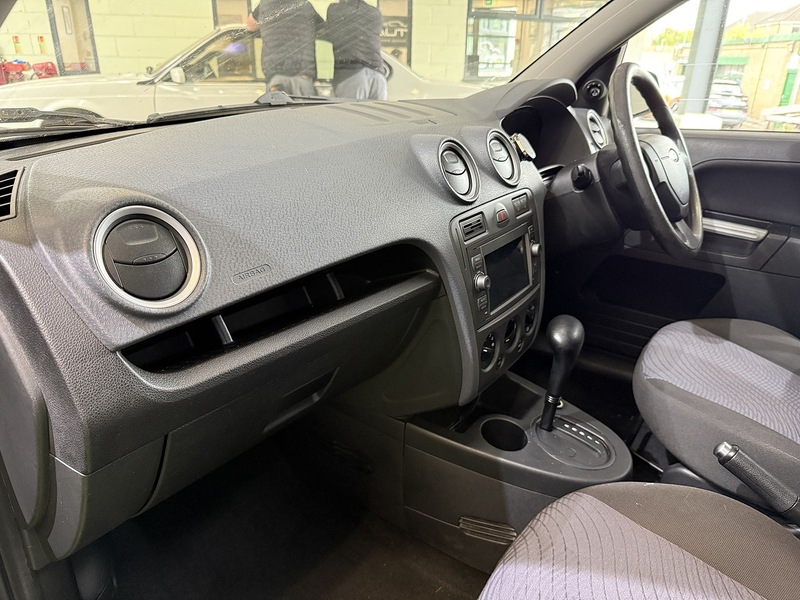 Vehicle 38