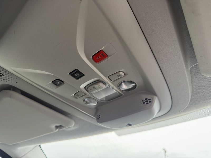 Used Peugeot Partner 2023 for sale - 77258941: Photo 29