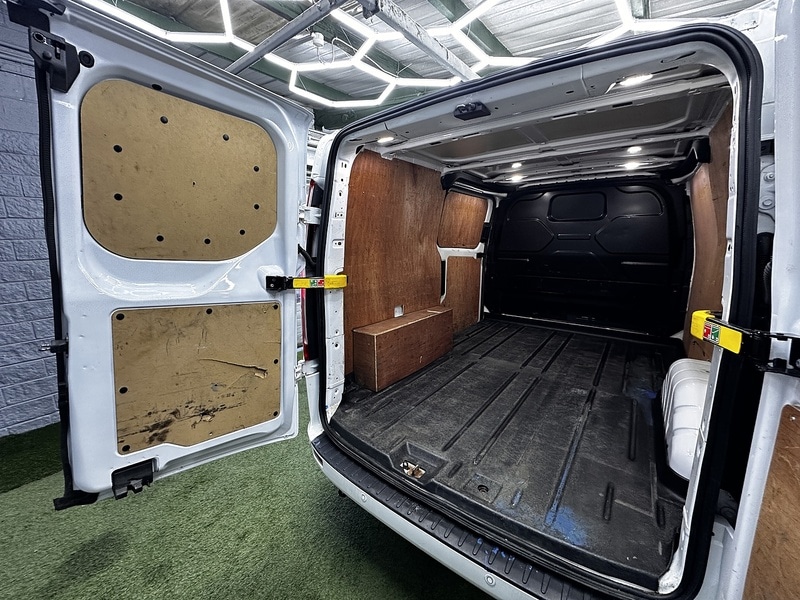 Vehicle 39