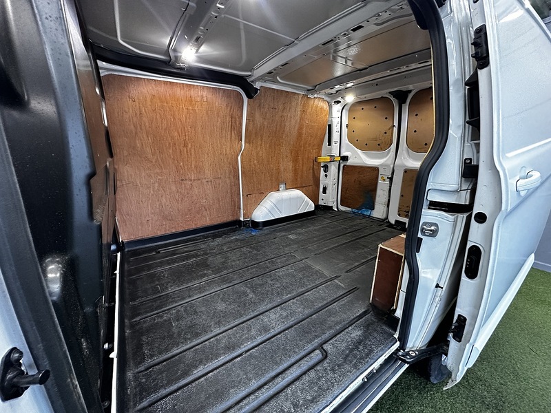Vehicle 45