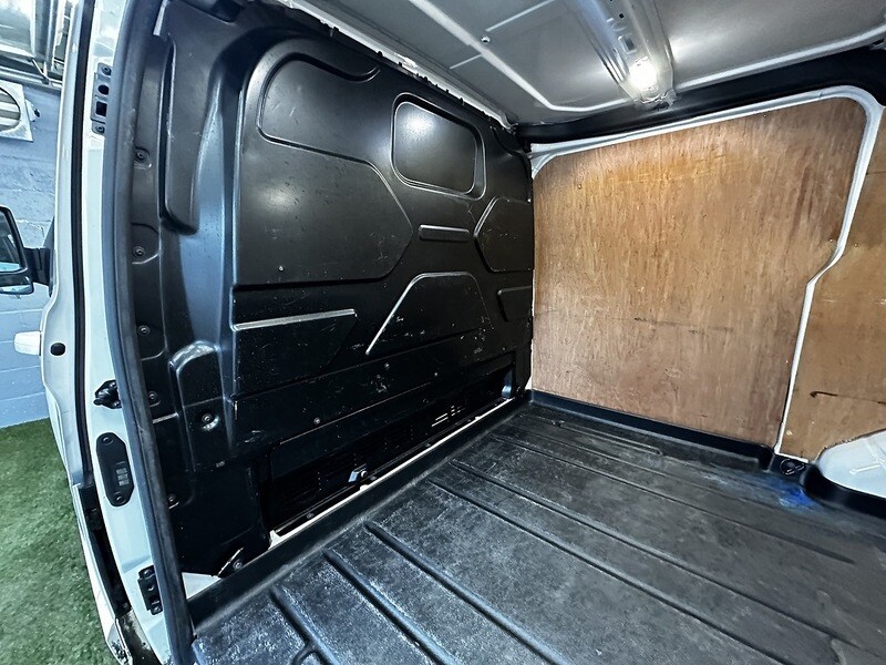 Vehicle 46