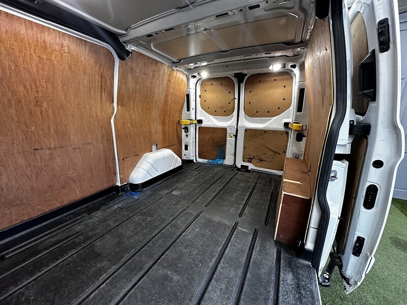 Vehicle 47