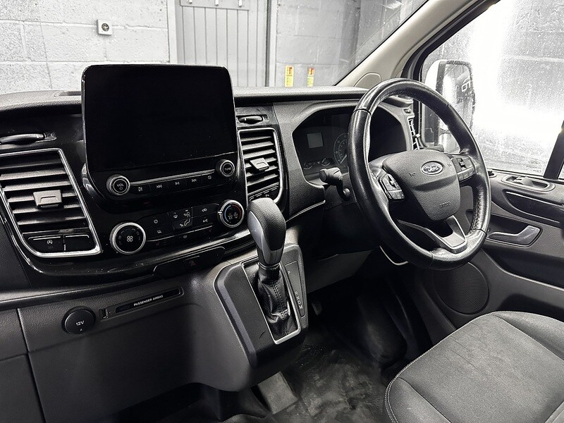 Vehicle 55