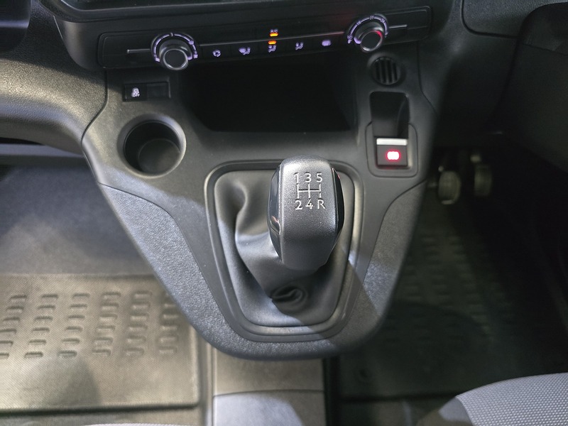 Vehicle 41
