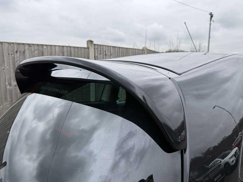 Used Ford Ka 2011 for sale - 78097582: Photo 11