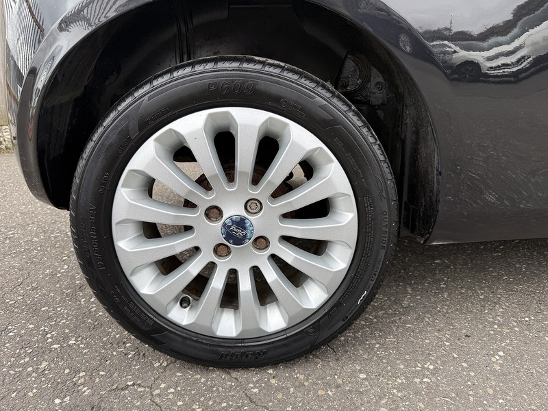 Used Ford Ka 2011 for sale - 78097582: Photo 15