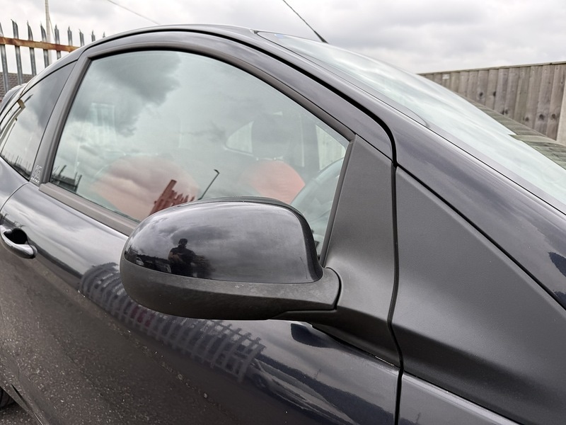 Used Ford Ka 2011 for sale - 78097582: Photo 18