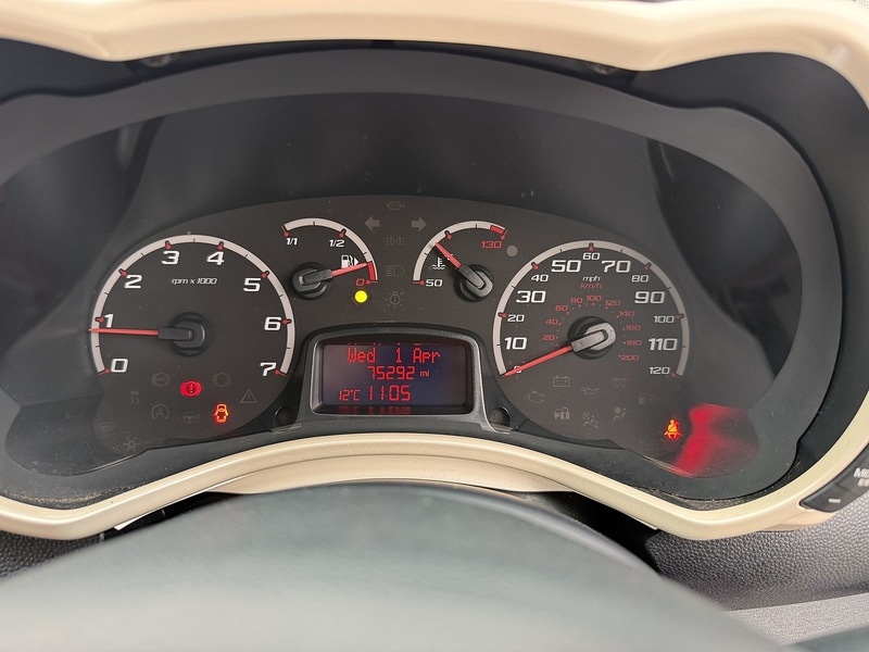 Used Ford Ka 2011 for sale - 78097582: Photo 29