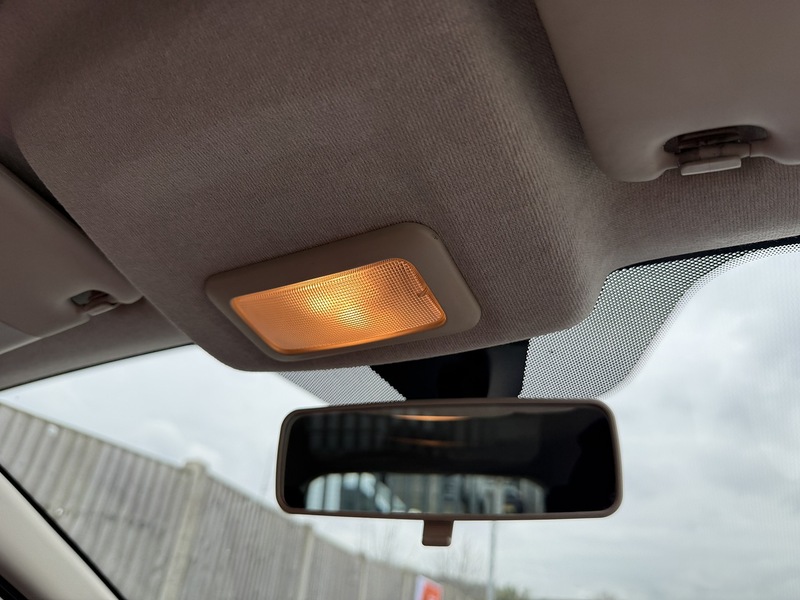 Used Ford Ka 2011 for sale - 78097582: Photo 31