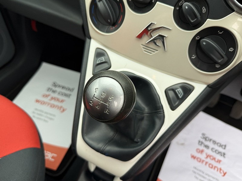 Used Ford Ka 2011 for sale - 78097582: Photo 33