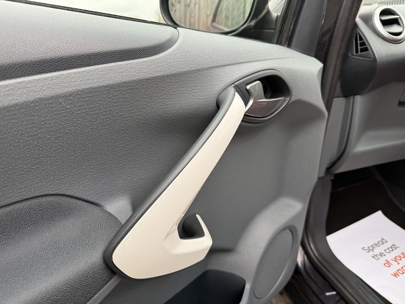 Used Ford Ka 2011 for sale - 78097582: Photo 35