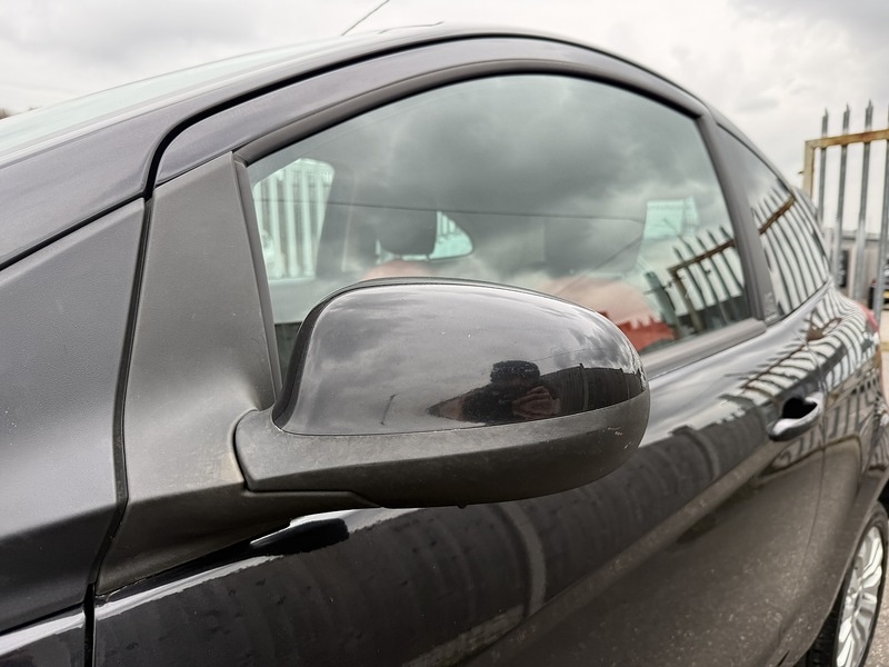 Used Ford Ka 2011 for sale - 78097582: Photo 5