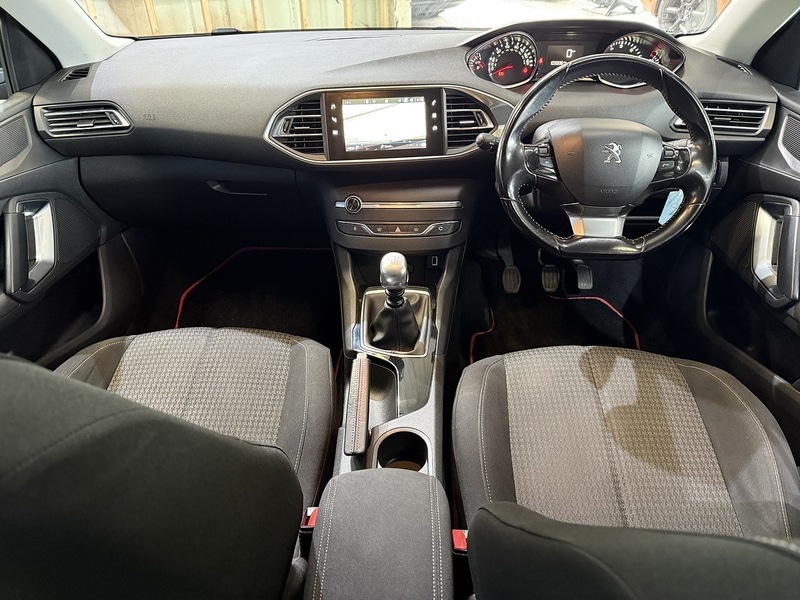 Vehicle 39