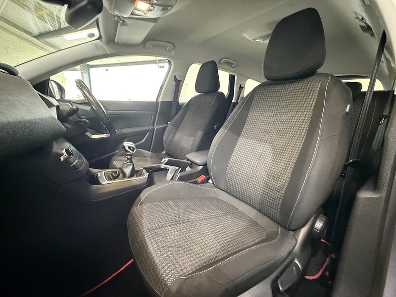 Vehicle 46