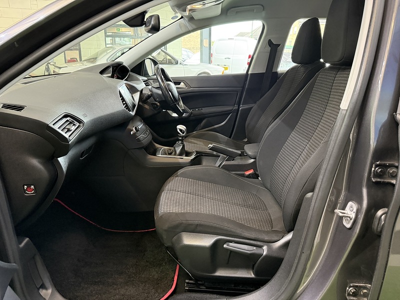 Vehicle 48