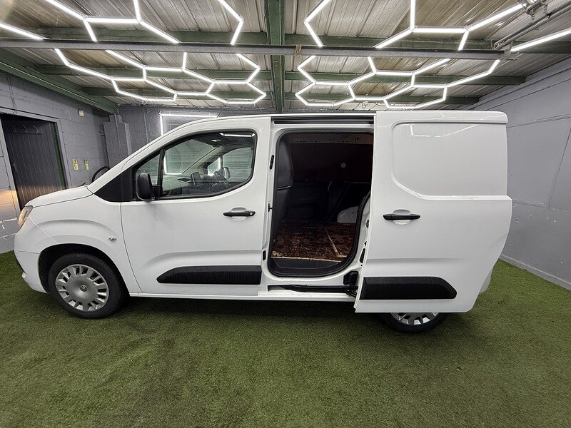 Vehicle 39