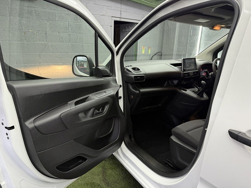 Vehicle 42