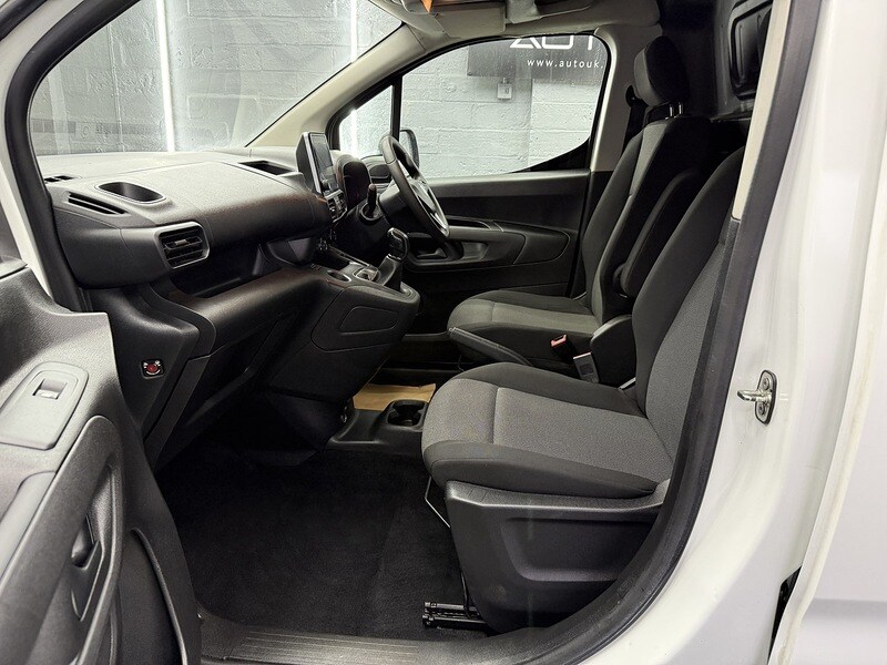 Vehicle 45