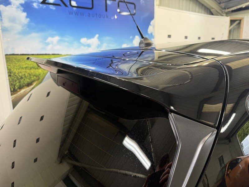 Used Ford Fiesta 2018 for sale - 77474517: Photo 10