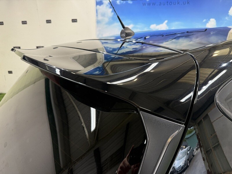 Used Ford Fiesta 2018 for sale - 77474517: Photo 13