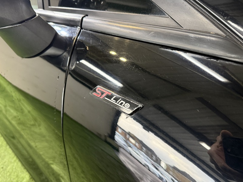 Used Ford Fiesta 2018 for sale - 77474517: Photo 4