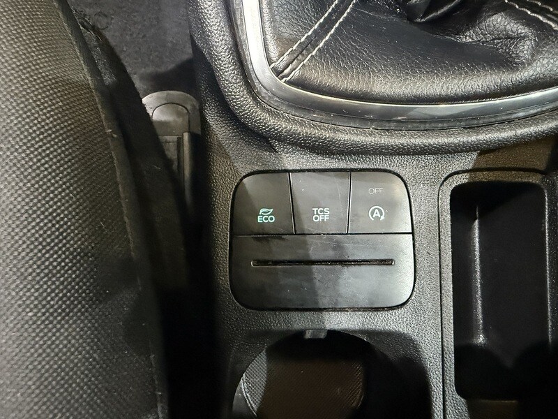 Used Ford Fiesta 2018 for sale - 77474517: Photo 43