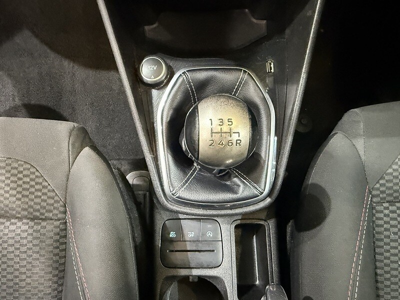 Used Ford Fiesta 2018 for sale - 77474517: Photo 44