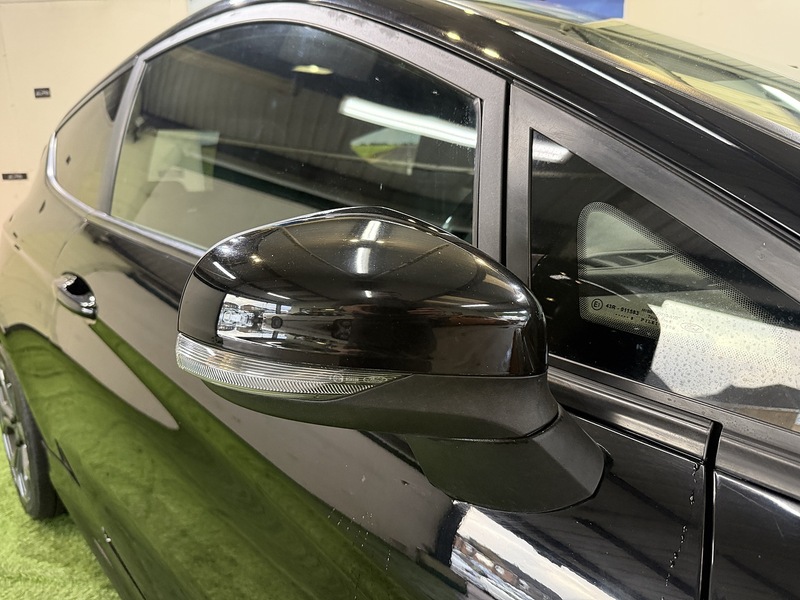 Used Ford Fiesta 2018 for sale - 77474517: Photo 5