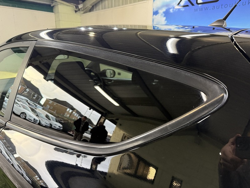 Used Ford Fiesta 2018 for sale - 77474517: Photo 52