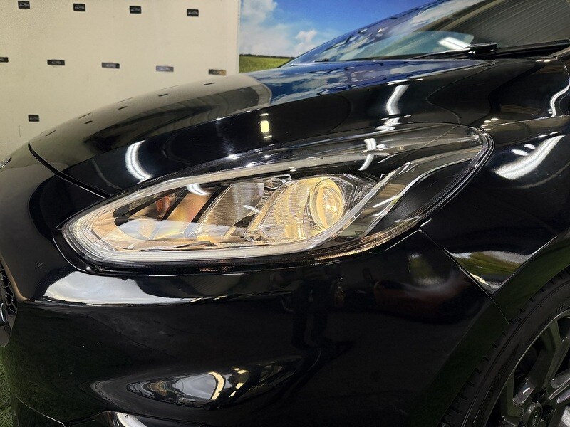 Used Ford Fiesta 2018 for sale - 77474517: Photo 55