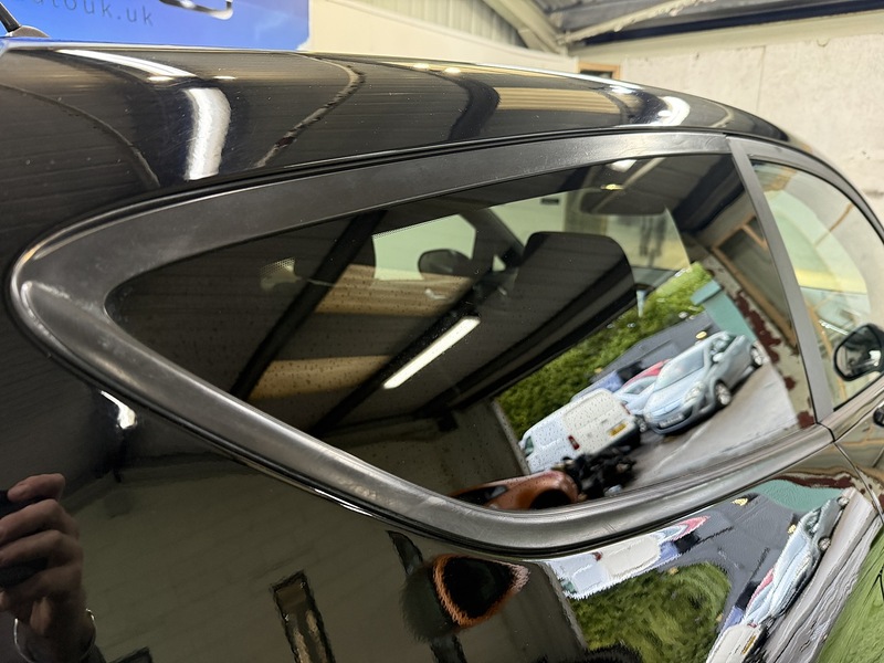 Used Ford Fiesta 2018 for sale - 77474517: Photo 6