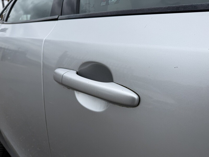 Used Volvo V40 2013 for sale - 78097566: Photo 10