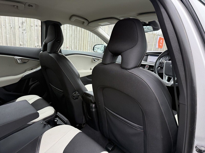 Used Volvo V40 2013 for sale - 78097566: Photo 28