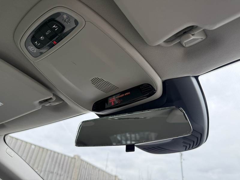 Used Volvo V40 2013 for sale - 78097566: Photo 30