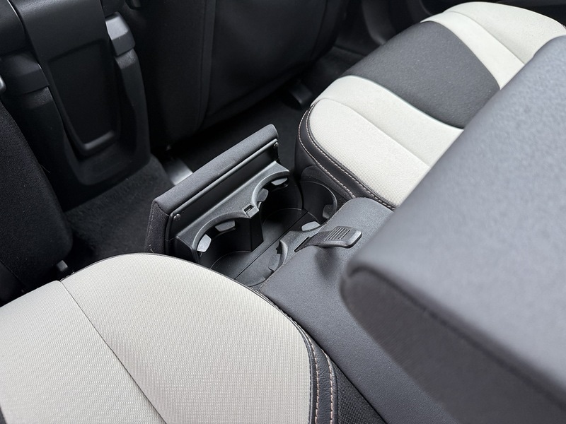 Used Volvo V40 2013 for sale - 78097566: Photo 34