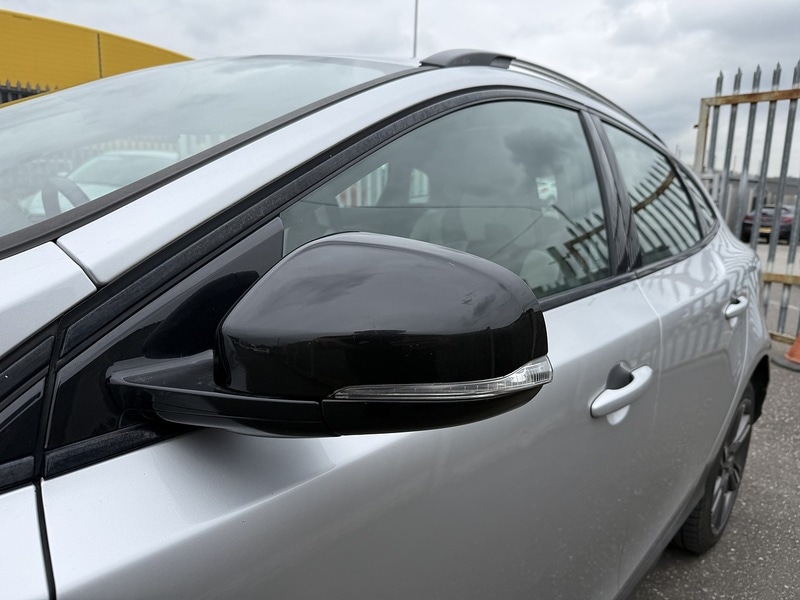 Used Volvo V40 2013 for sale - 78097566: Photo 4