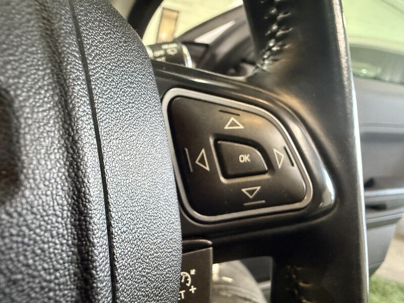 Used Land Rover Range Rover Evoque 2013 for sale - 77494281: Photo 36