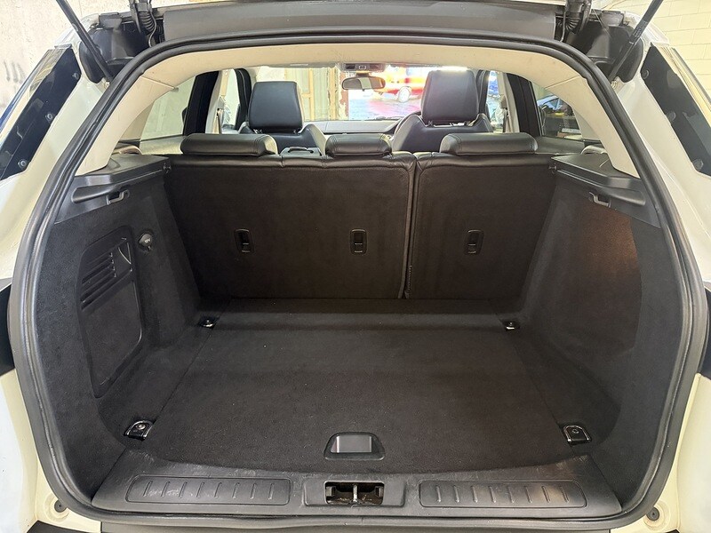 Used Land Rover Range Rover Evoque 2013 for sale - 77494281: Photo 41