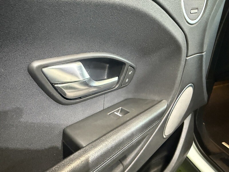 Used Land Rover Range Rover Evoque 2013 for sale - 77494281: Photo 46