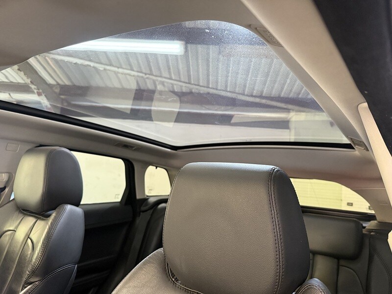 Used Land Rover Range Rover Evoque 2013 for sale - 77494281: Photo 54