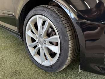 Used Audi A3 2011 for sale - 75208959: Photo