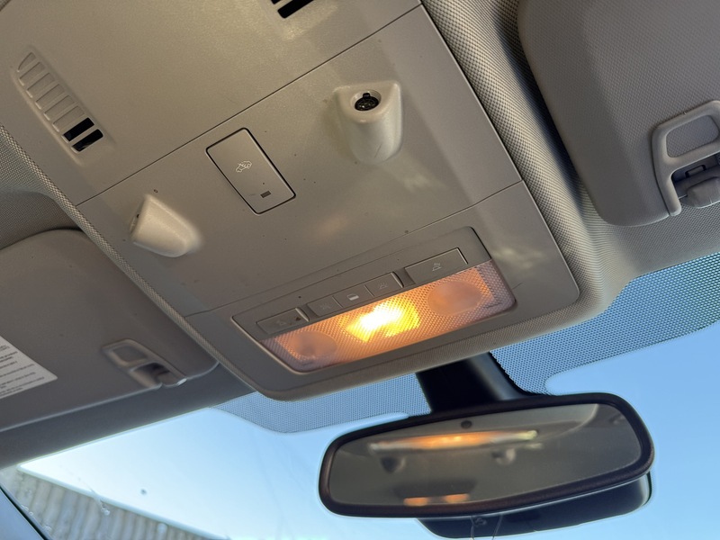 Used Vauxhall Astra 2013 for sale - 77258895: Photo 19