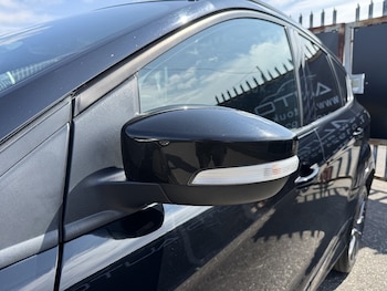 Used Ford Kuga 2019 for sale - 79423232: Photo