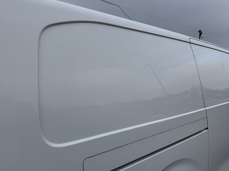 Used Vauxhall Vivaro 2020 for sale - 77805801: Photo 19