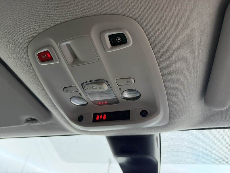 Used Vauxhall Vivaro 2020 for sale - 77805801: Photo 37