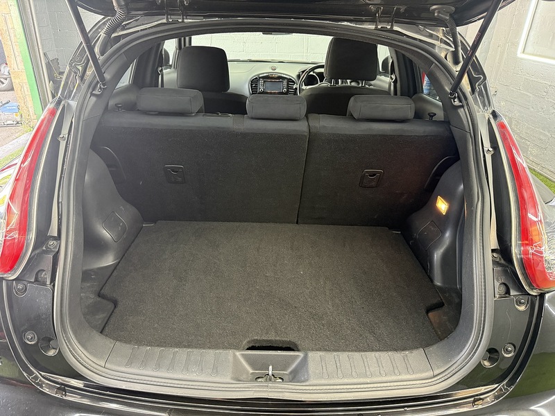 Vehicle 36